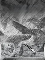 OCE GEAR Ultra Lightweight Durable Nylon Crossbody Bag for Mobile Phone Travel Wear Resistant Portable Small Bag for Youth