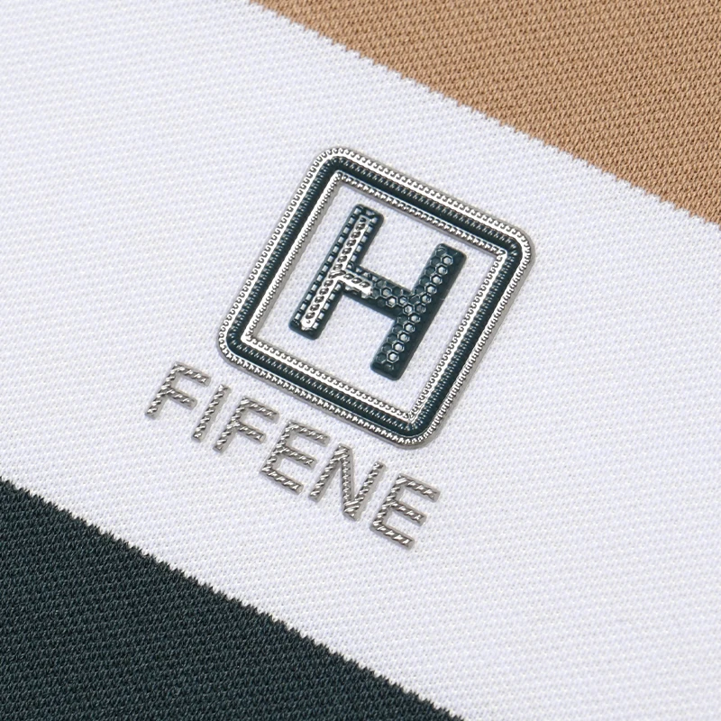 Slide image 7a99445ca105488d9adc7f02a4bba90a