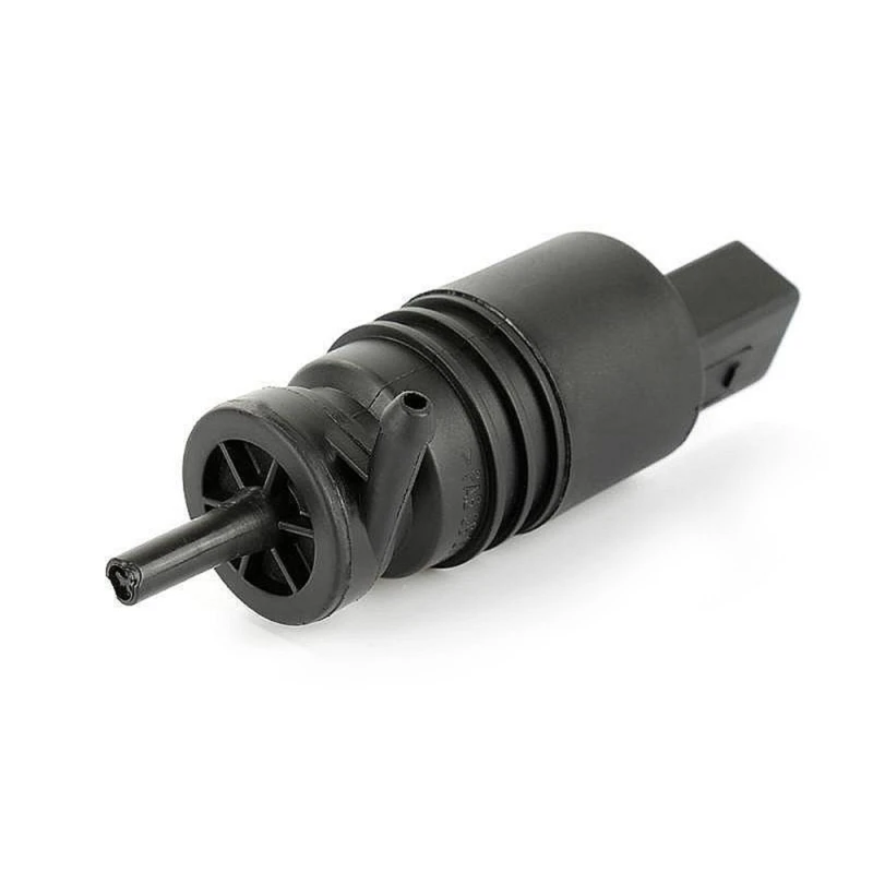UniversalCar Windscreen Windshield Washer Pump for 1J5955651 1K5955651 1T0955651