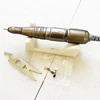 Nail Drill Pen 35K 45K 55K SDE H37L1 H35SPN H200N 105L Handpiece For STRONG 210 90 204 207B Electric Manicure machine Handle 6