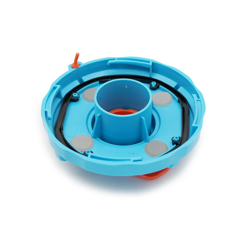 Couvercle réservoir d'eau drone agricole DJI T20P/T25/T30/T40/T50