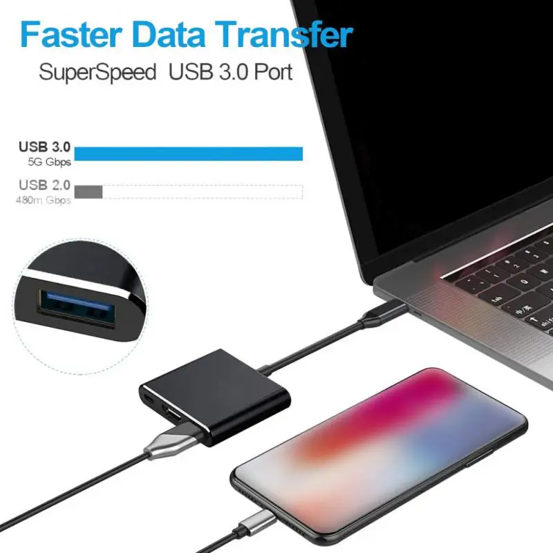 CŸ 3.1  , USB 3.0, CŸ ˷̴, ƺ , USBC 