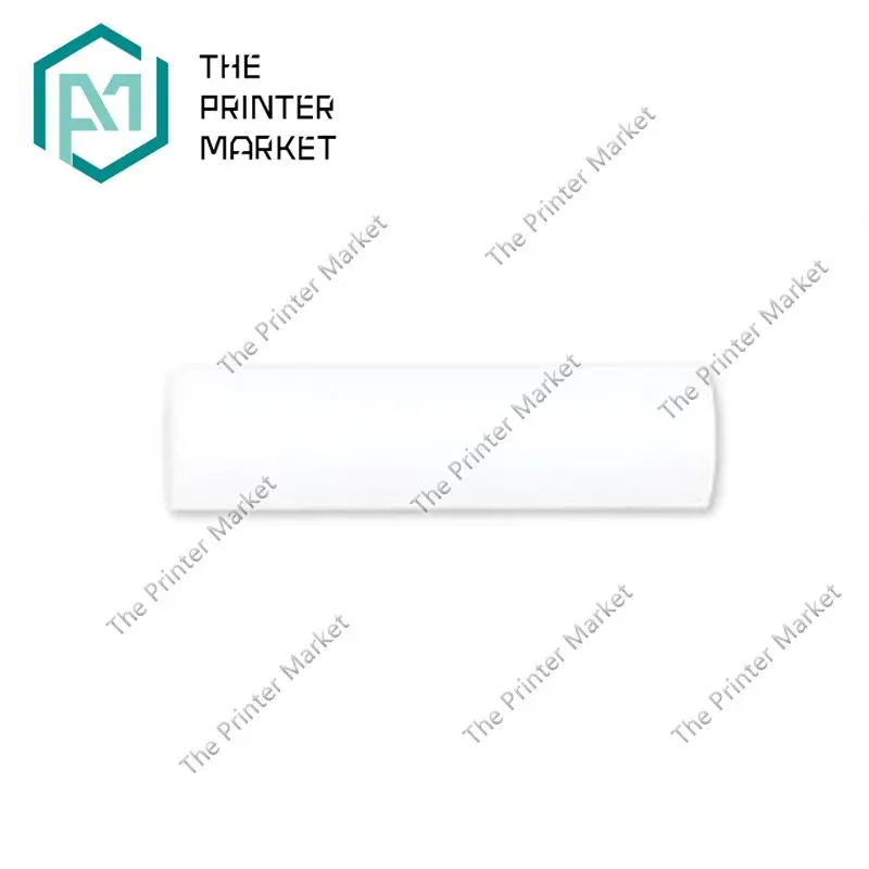 

3763307 Nylon Pin Shoe Tounge For Hohner Stitching Head Hohner Stitcher Parts