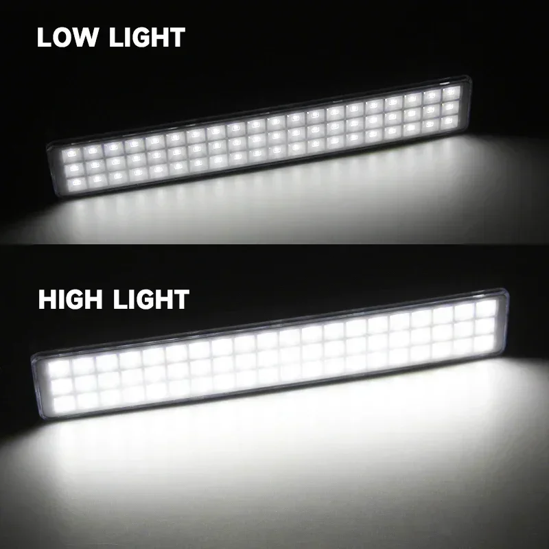 https://ae01.alicdn.com/kf/S8d2b88709d5b45ec916a89d73250944eu/2pcs-lot-60LEDs-Emergency-Light-2-Modes-Wall-mounted-Dimmable-Outdoor-Portable-Camping-Warning-Light-Power.jpg