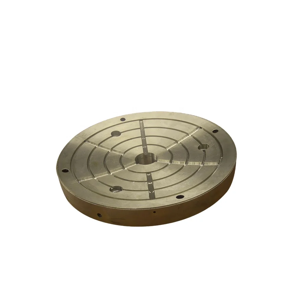

Bronze spare parts socket liner apply to crusher HP300 stone cone crusher