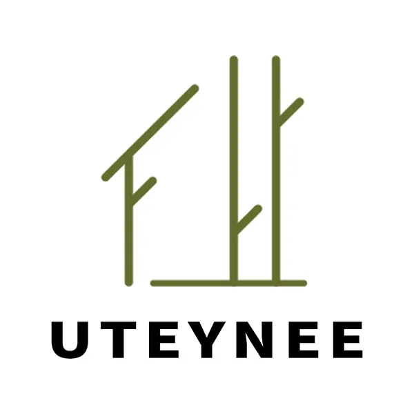 Uteynee Home Store