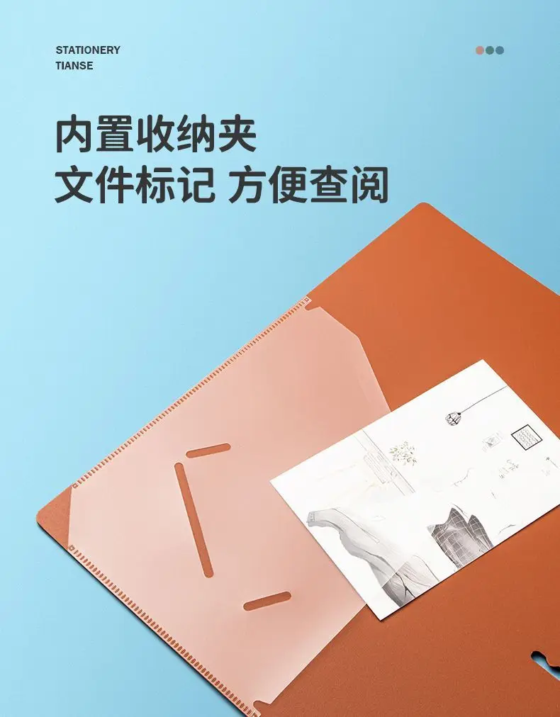 Computers e Electronics