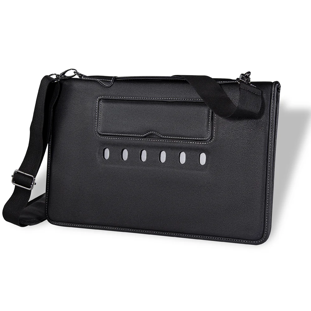 Laptop Sleeve Dell Latitude 5590 Protective Case Qualified Laptop