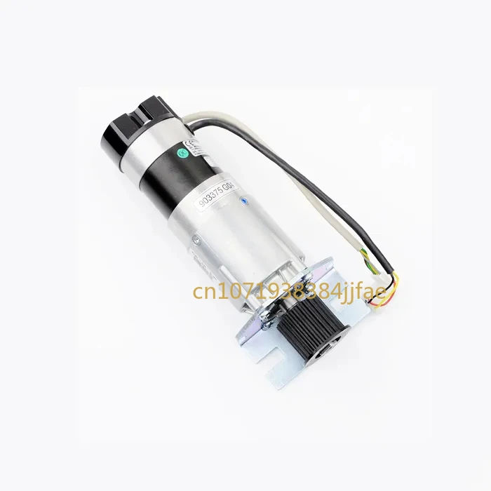 

Подставка для мотора KM903375G04 Kone, подставка для мотора 903375G04