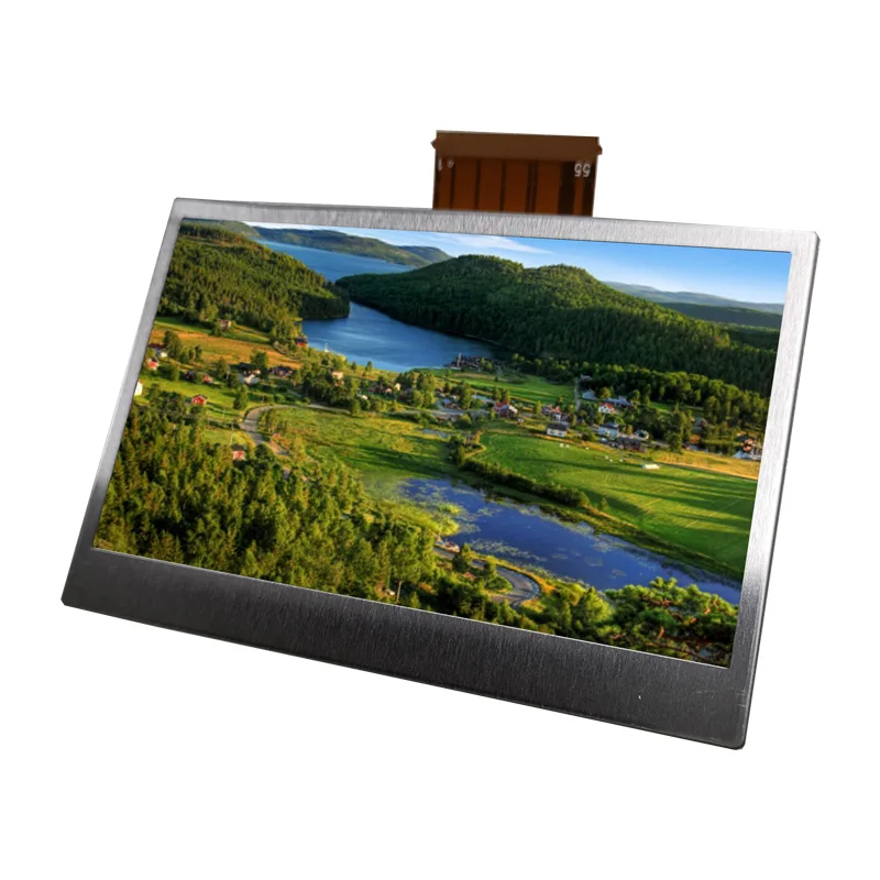 DJ042EA-03A4.2인치 LCD 화면