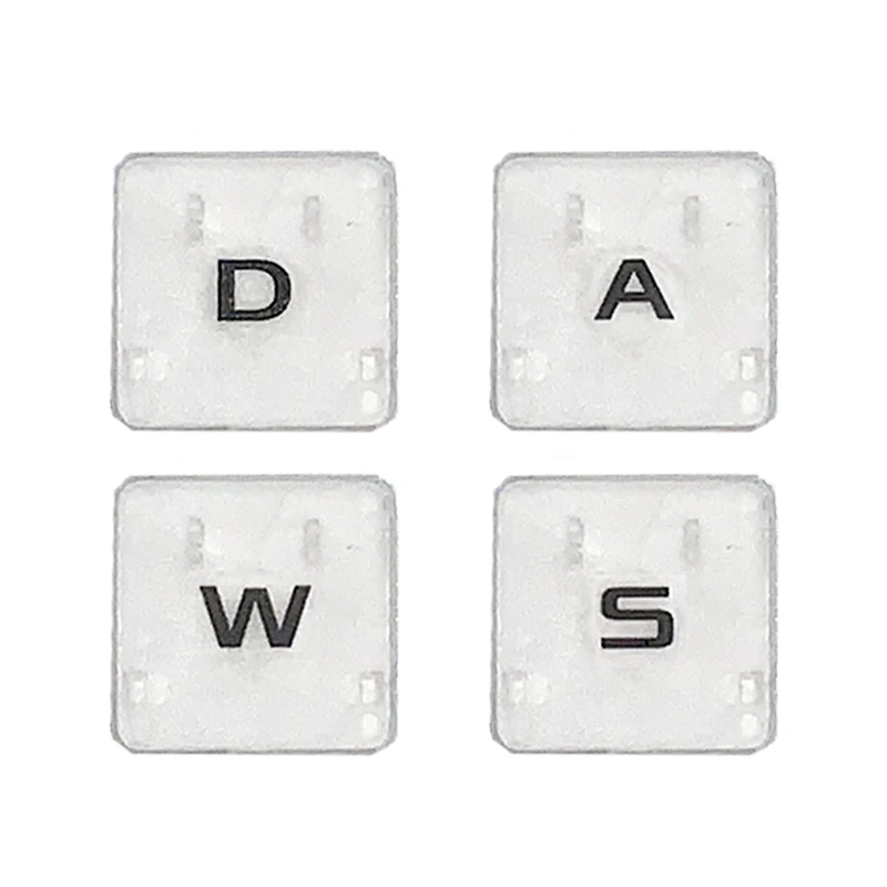Tampão do Teclado e Substituição da Dobradiça Asus Rog Strix G15 G513 G513rc G513rm G513rw G513qr G513qe G513im G513ie G513ic