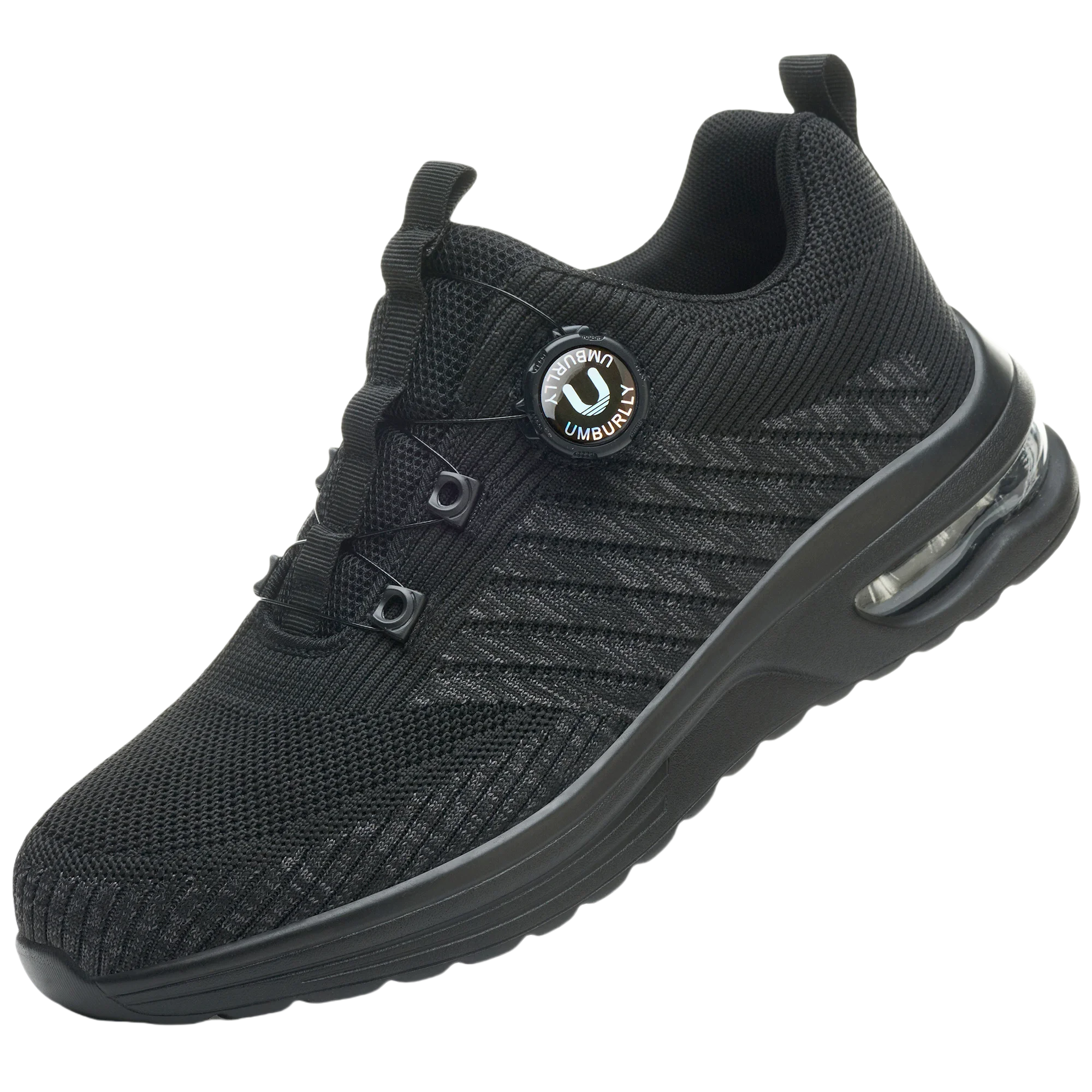 469Black