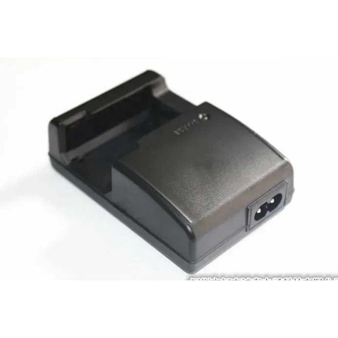 BC-VW1 For sony A33 A55 A6000 A5000 A5100 NEX-5C NEX-3C charger