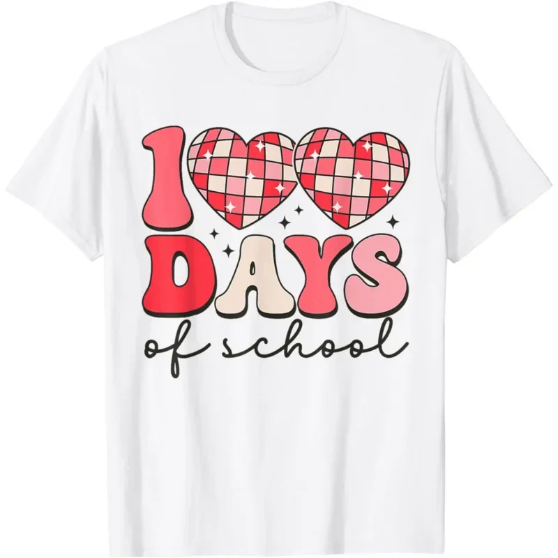 

Дней, школьная ретро-дискотека, дней, школьная футболка