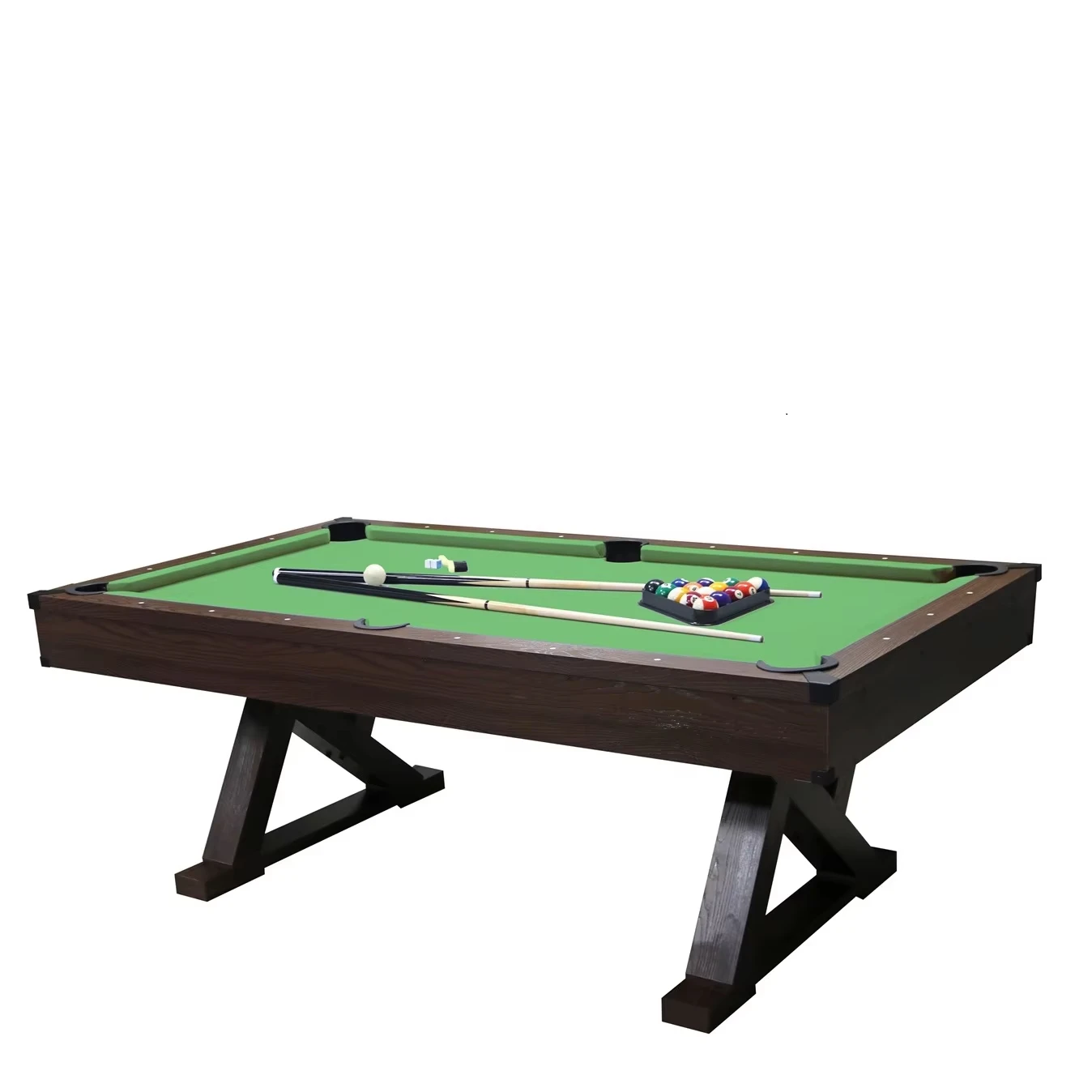 billiard table snooker game pool game clue table home
