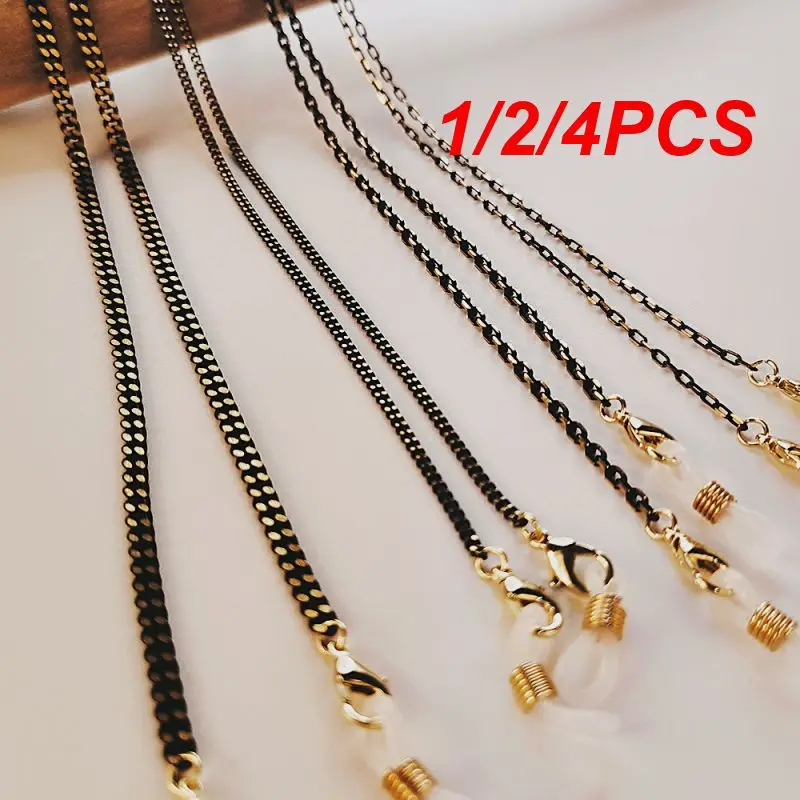 

1/2/4 шт., палатка из стекловолокна