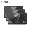 A-3Pcs
