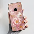 HEI-TPU344
