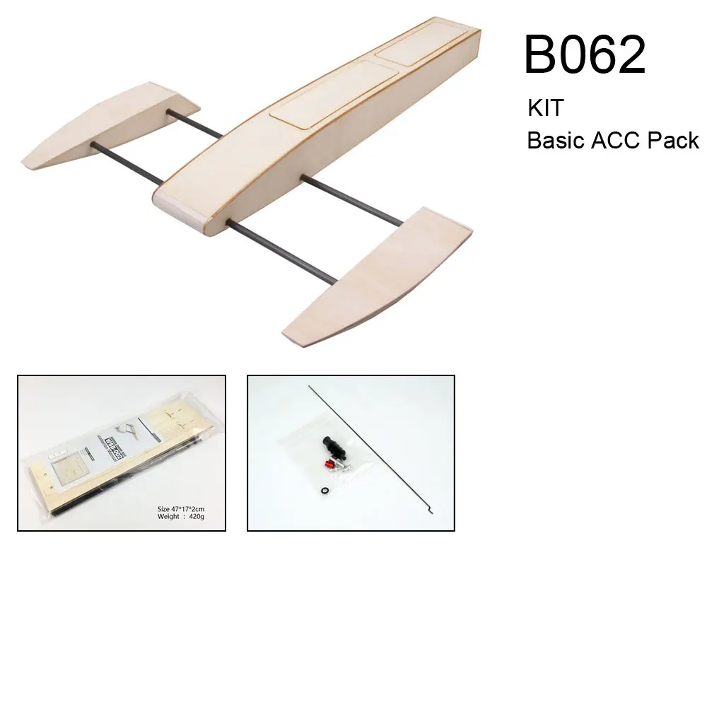 Bateau RC Télécommandé - 6 Couleurs Disponibles - Jouet Étanche