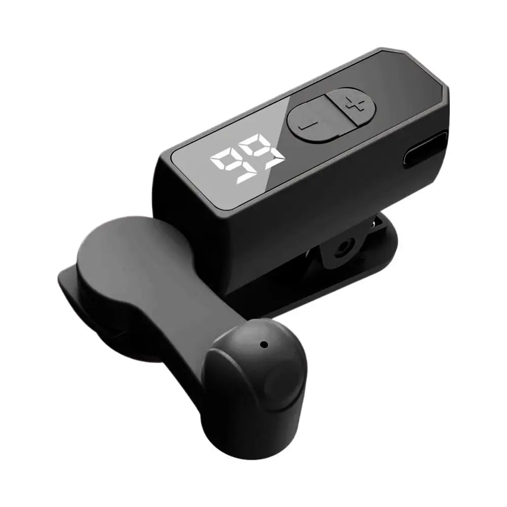 شاشة ذكية تعمل باللمس من النوع C، موصل محمول للشاش...