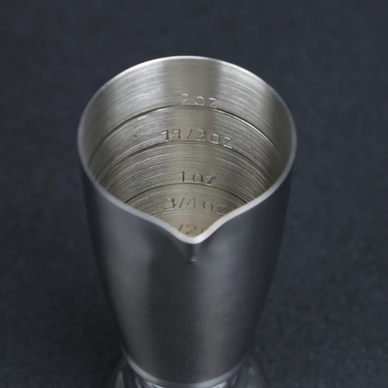 Slide image 88f3db98bb65463e9678bb5617fba64b