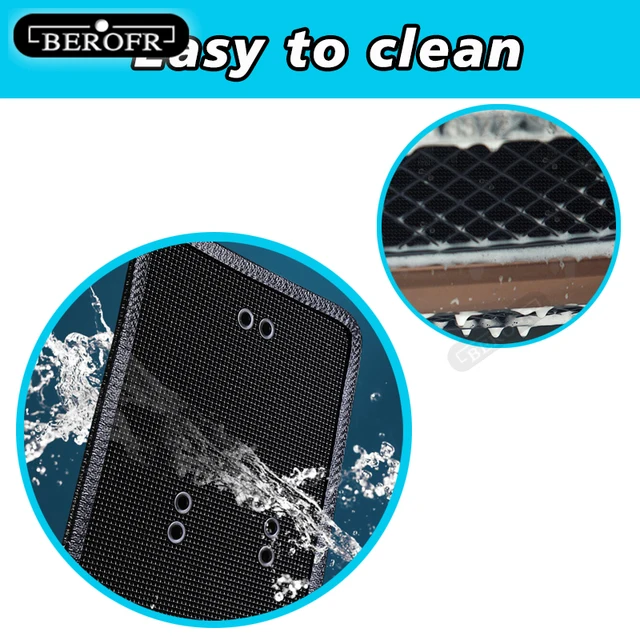 Car-Middle-Insect-Screening-Mesh-Front-Grille-Insert-Net-Anti-mosquito-Dust-For-Hyundai-IX35-Tucson.jpg_640x640.jpg