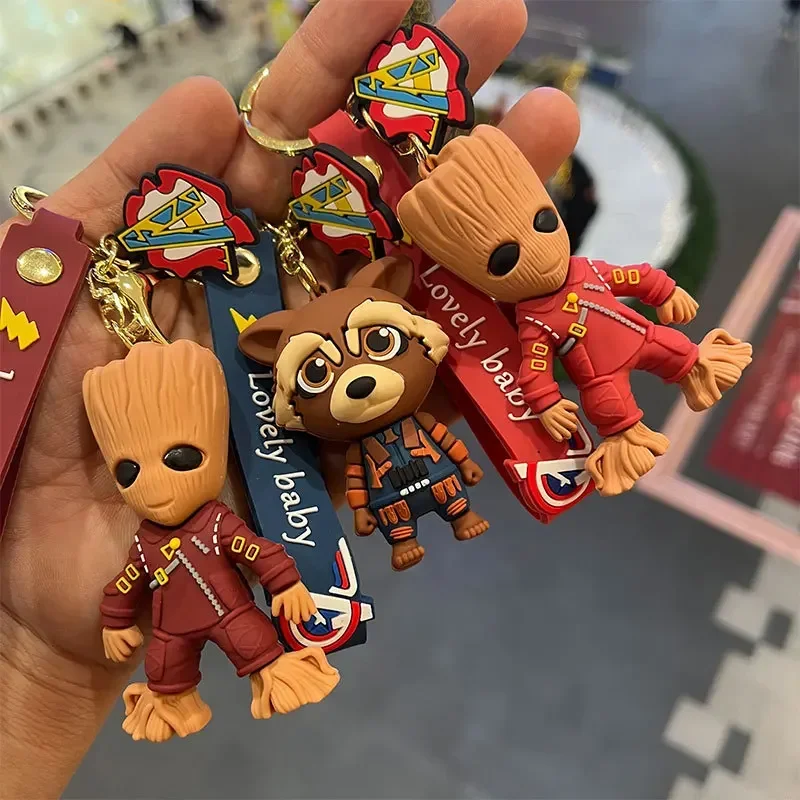 Grottemon Keychain S8d2c857c22654c90bdfd4fcf8b89f9f1c.jpg