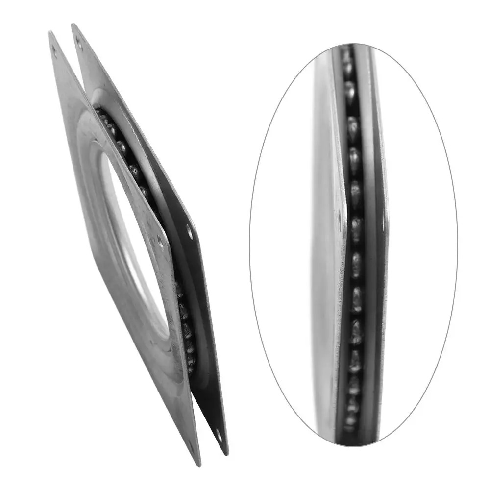 Slide image 106c58a4db19453c940009a2f293b4f6