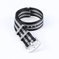 Black Grey Black