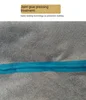 Adult Washable Incontinence Underwear with Leak-Proof Zipper for Elderly  Incontinence Underwear  Adult Cloth Diaper 6