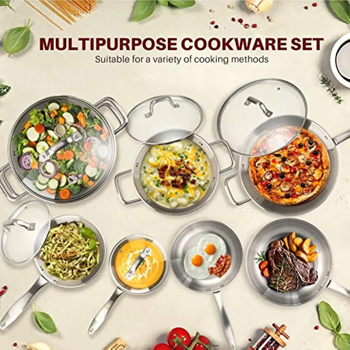 https://ae01.alicdn.com/kf/S8d2cbcaccc234b5185d17dbdc84f44f8u/Duxtop-Professional-Stainless-Steel-Induction-Cookware-Set-19PC-Kitchen-Pots-and-Pans-Set-Heavy-Bottom-with.jpg