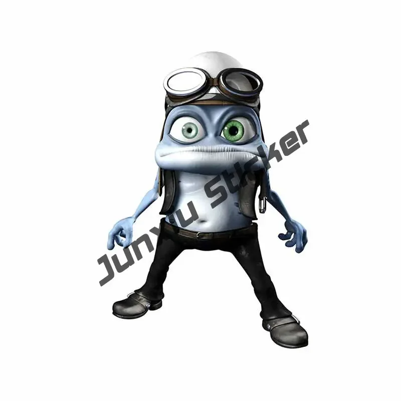 Lot De 10 Stickers Anime Tokyo Ghoul Autocollants Vinyle Imperméables