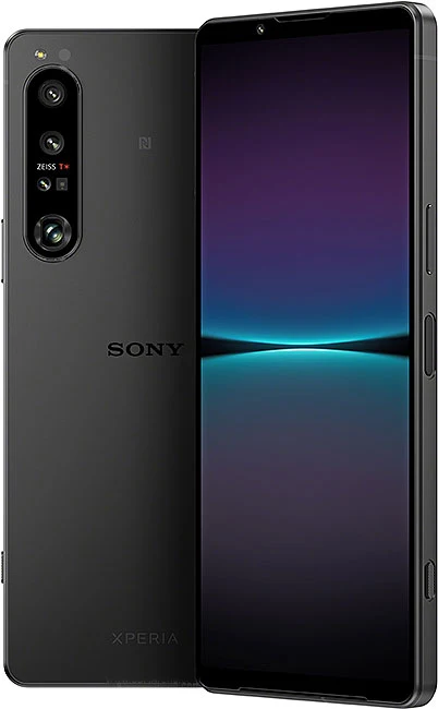 Sony Xperia 1 IV 本体 Xperia 1 IV｜価格比較・最新情報 - 価格.com