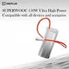 Original Power Bank For Oneplus 13 100W Super Energy Flash Charge Mobile Power Bank for Oneplus 13R 2