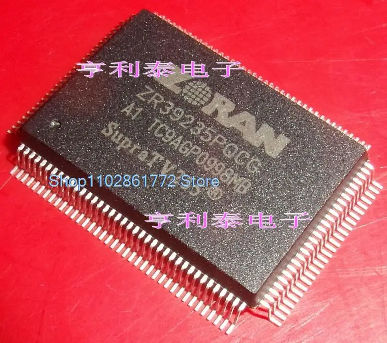 

ZR39235PQCG-A1 ZR39235PQCG