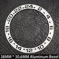 NO.116 Aluminum