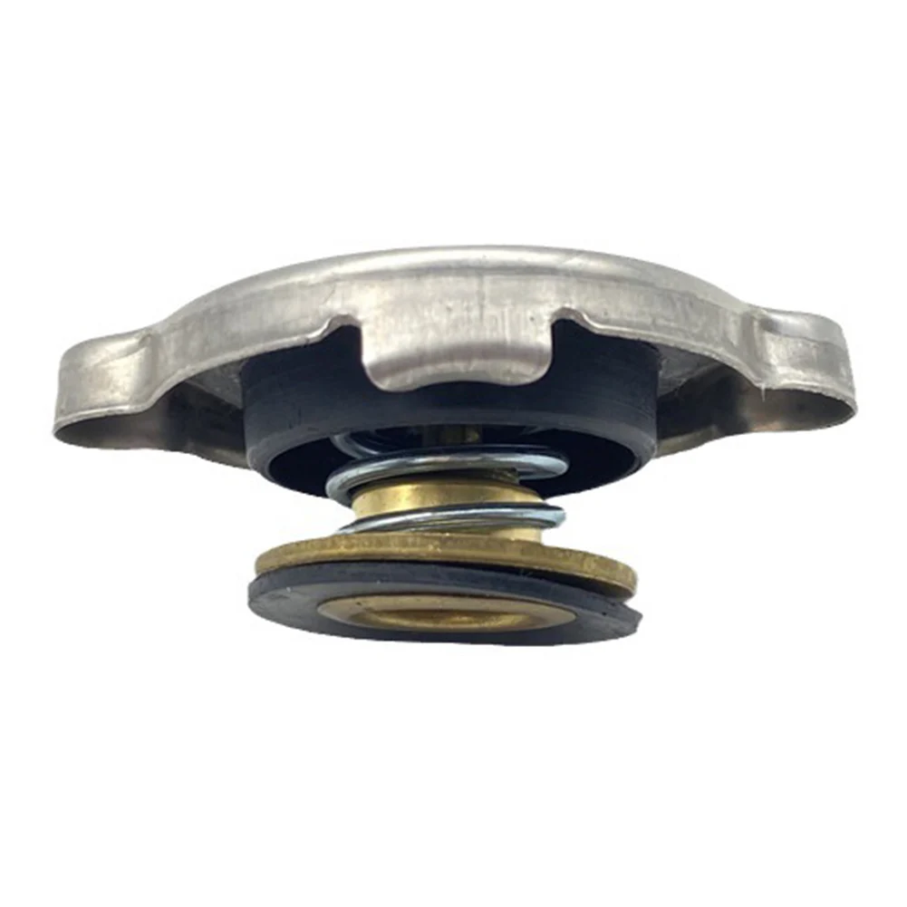 

Premium Radiator Overflow Expansion Tank Cap Filler for Mercedes For Benz 124 500 200406 Fast Shipping Reliable Performance
