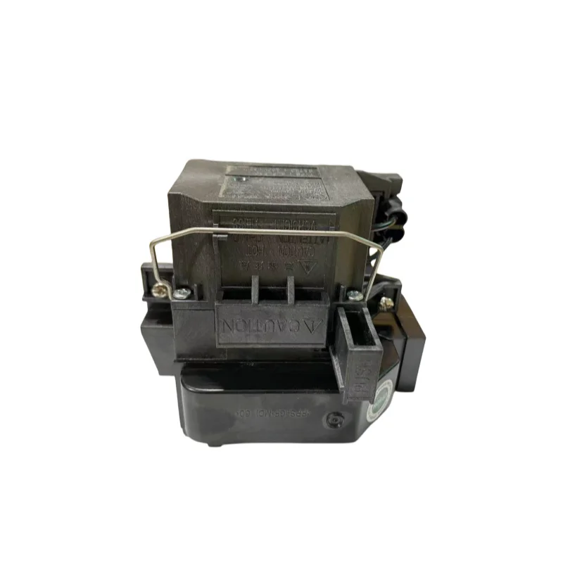 Top Selling Original Projector lamp ELPLP69 CB-G7100 CB-G7200W CB-G7800 CB-G7905U EH-TW9000 EH-TW9200 Projector