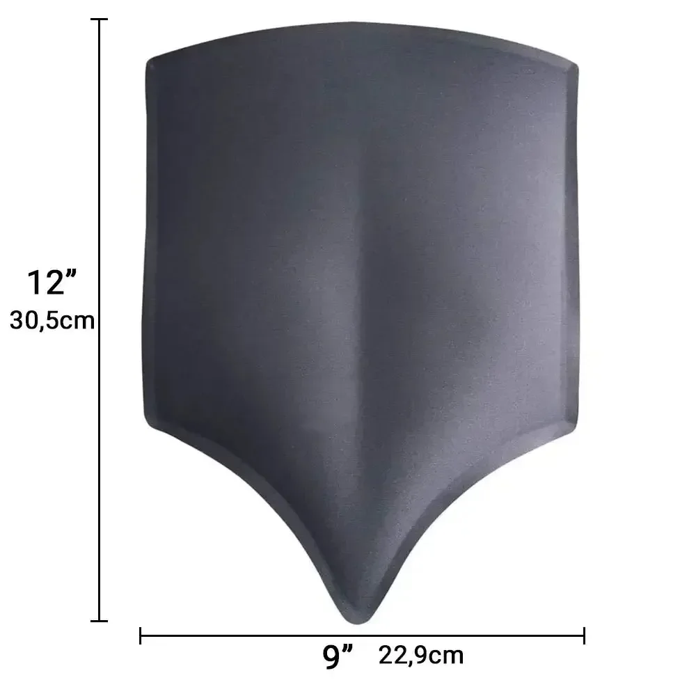 Slide image dfcdb725328d48a3b876b27682b7f3a4