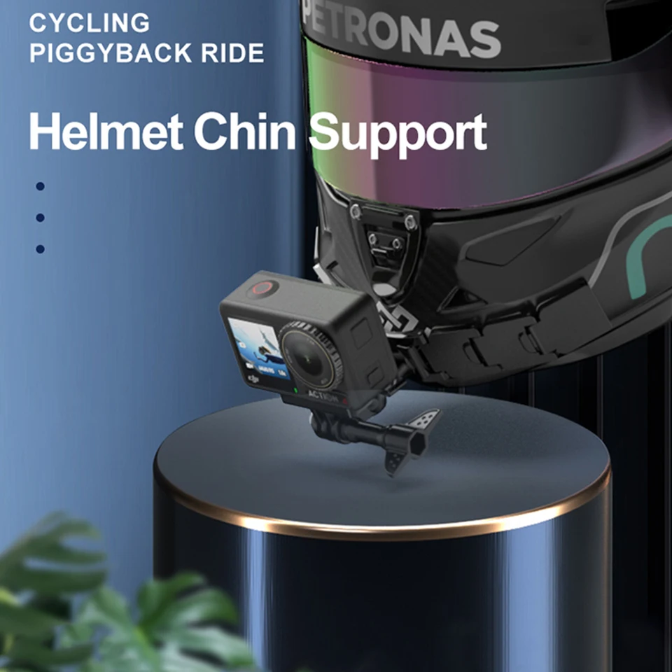 ������ ������� ��� �� ����Ʈ, ������ ���̽� ��� ����Ʈ, ������ ����� 13 12 11 10 9 DJI �׼� 5 4 Insta360 X4 X3 ��