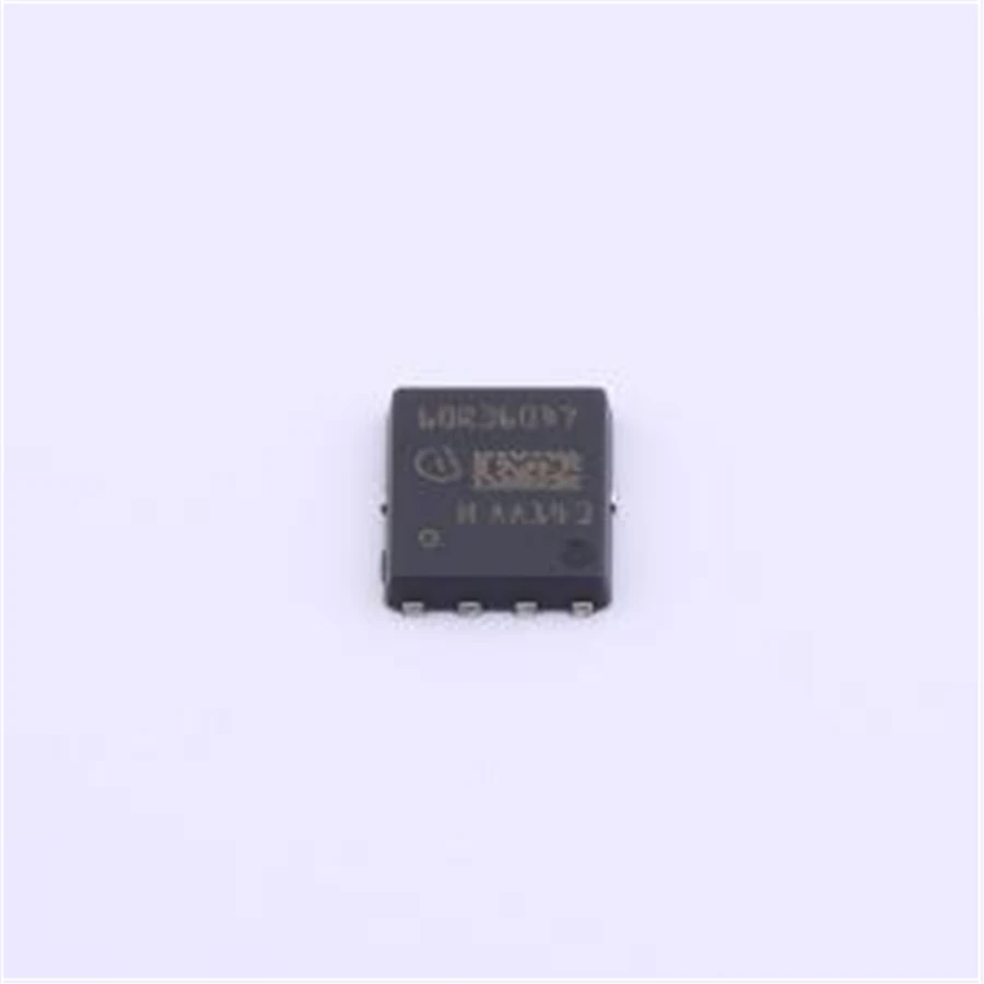 IPLK60R360PFD7