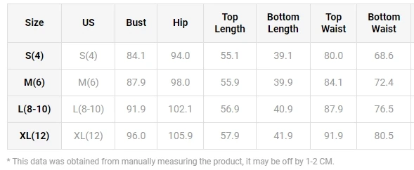 Two Piece Casual Women Outfits 2023 Winter New Casual and Sweet Puffed Sleeve Top & Plaid Print Pocket Design Skirt Set