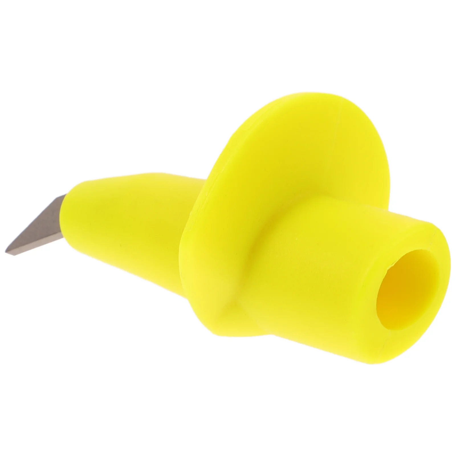 Ʈŷ   ü ̲  ŷ ƽ  Ʈ, ߿ ķ  ŷ , ŷ ƽ ׼