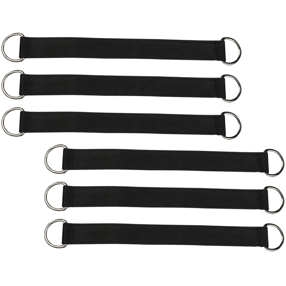 

Подвесной ремень для кемпинга, тяжелый гамак, уличный подвесной ремень