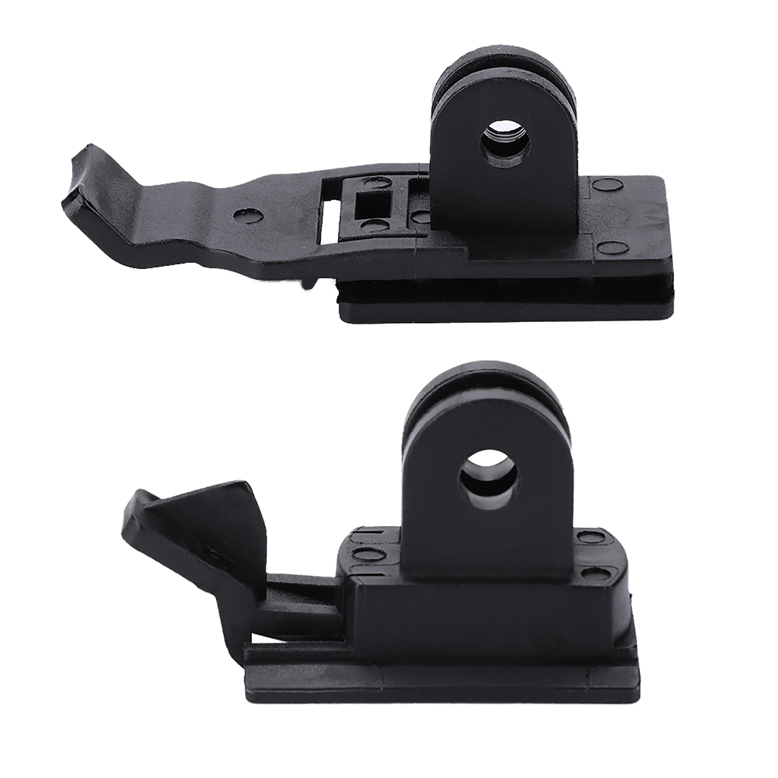 Support Ordinateur V??lo Multi Adaptateur Pour Garmin Pour
