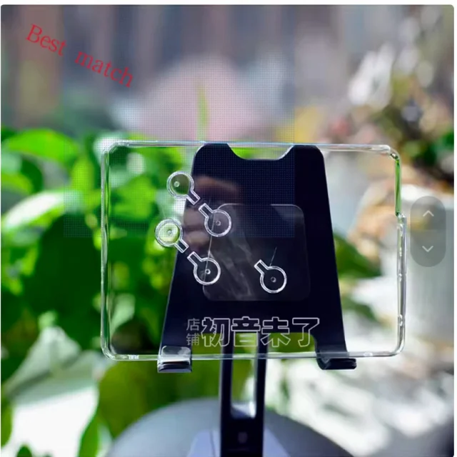 カセットウォークマンSONY WM-EX677透明カバー「整備済み、完動超美品