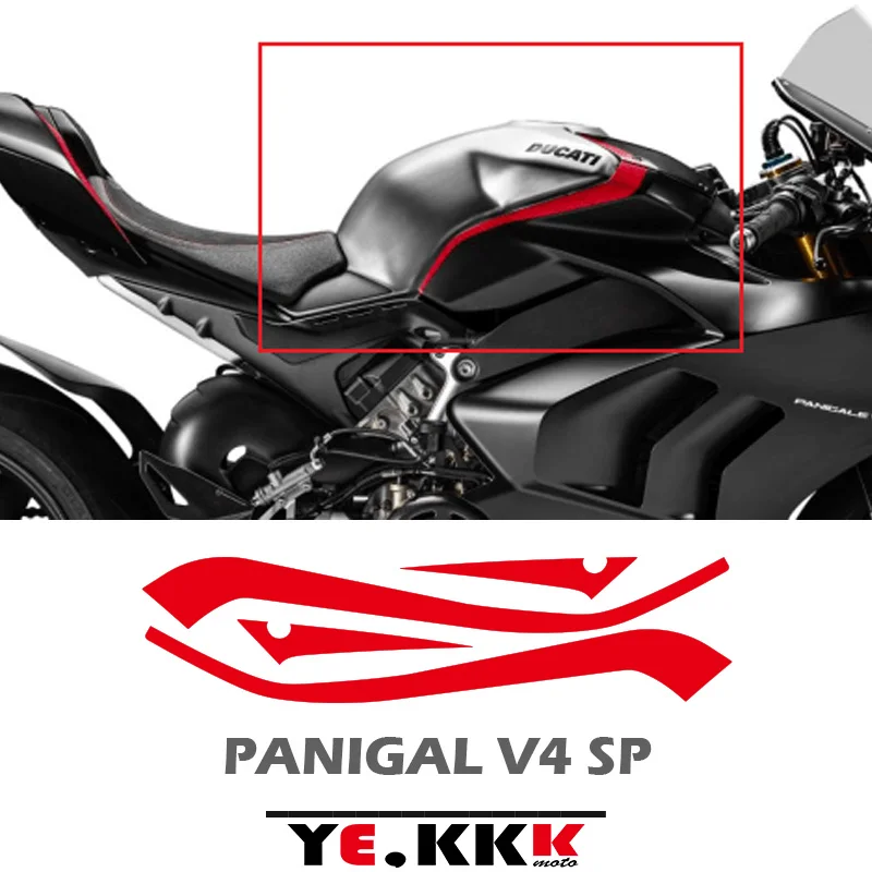 Ducati Panigale   ũ Į ƼĿ,  ǥ ũ,  , V4 V4R V4S V4SP