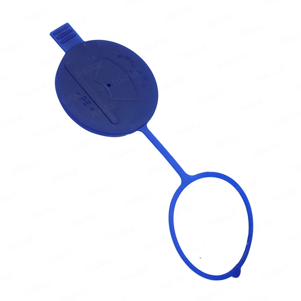 Wiper Front Wiper Washer Fluid Reservoir Bottle Lid Cap Cover For Mercedes Benz Vito Box W638 For VW Crafter 9068690072 Windshield Washer Cap Protector