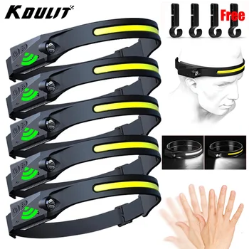 6-product-image