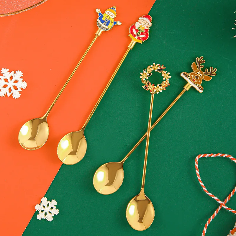 https://ae01.alicdn.com/kf/S8d2dd17be8004b80bd1c31417fd5ac630/Christmas-Coffee-Spoon-Stainless-Steel-Material-Ice-Cream-Stirring-Spoon-Creative-Pendant-Christmas-Party-Tableware.jpg